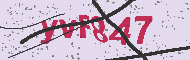 Code captcha