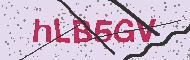 Code captcha