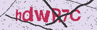 Code captcha