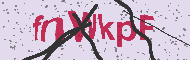 Code captcha