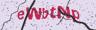 Code captcha